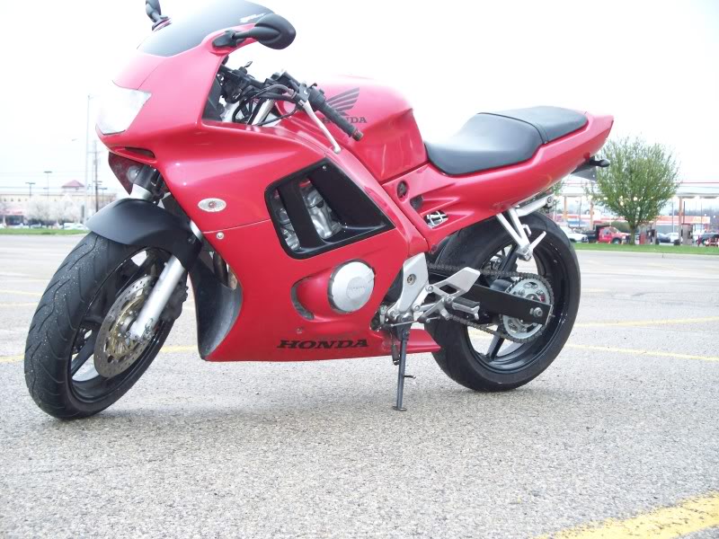 Name:  hondastickers1.jpg
Views: 46
Size:  118.0 KB