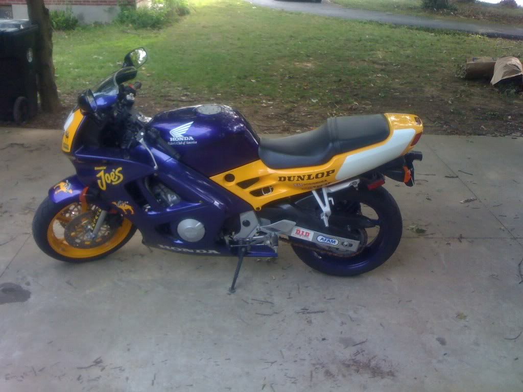 Name:  Picture011.jpg
Views: 21
Size:  86.7 KB