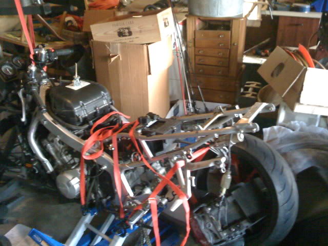 Name:  Picture018.jpg
Views: 24
Size:  61.5 KB