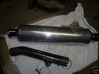 Name:  ab02_1-1.jpg
Views: 23
Size:  11.2 KB