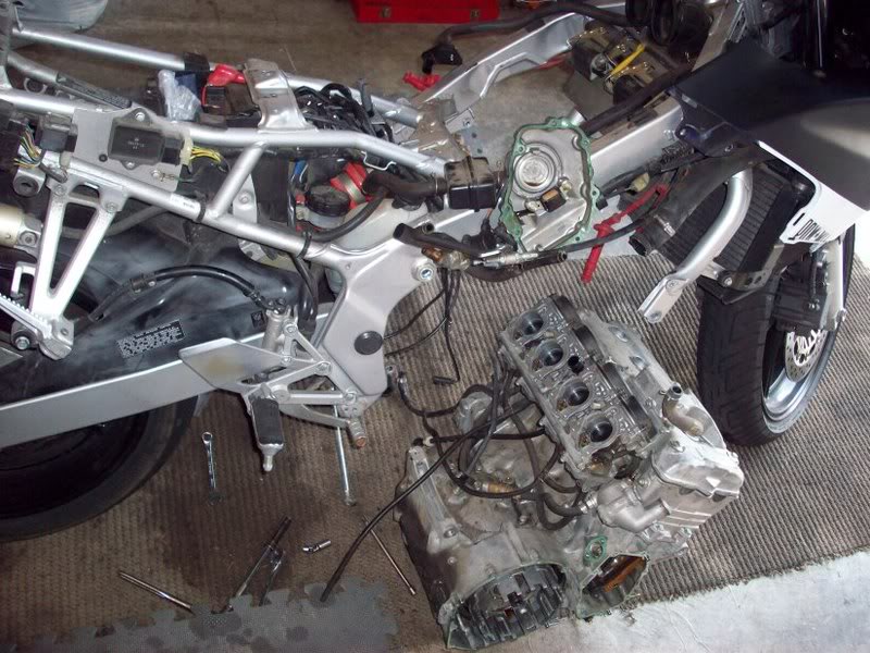 Name:  Engine_out3.jpg
Views: 4873
Size:  108.5 KB