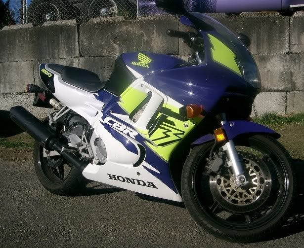 Name: Front.jpg
Views: 33
Size: 79.6 KB