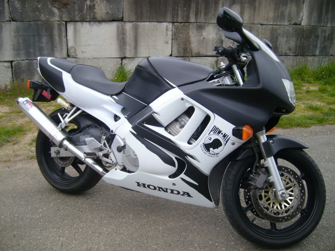 Name:  Front_Black.jpg
Views: 35
Size:  81.8 KB