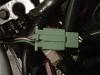 Wiring harness - 3 prong - green coupling - what is it for?-img00010-20100309-0729.jpg