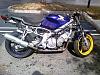 96cbr f3 project bike....-0324101550-02.jpg