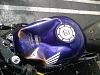 96cbr f3 project bike....-0324101551-00.jpg