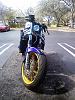 96cbr f3 project bike....-0324101551-04.jpg