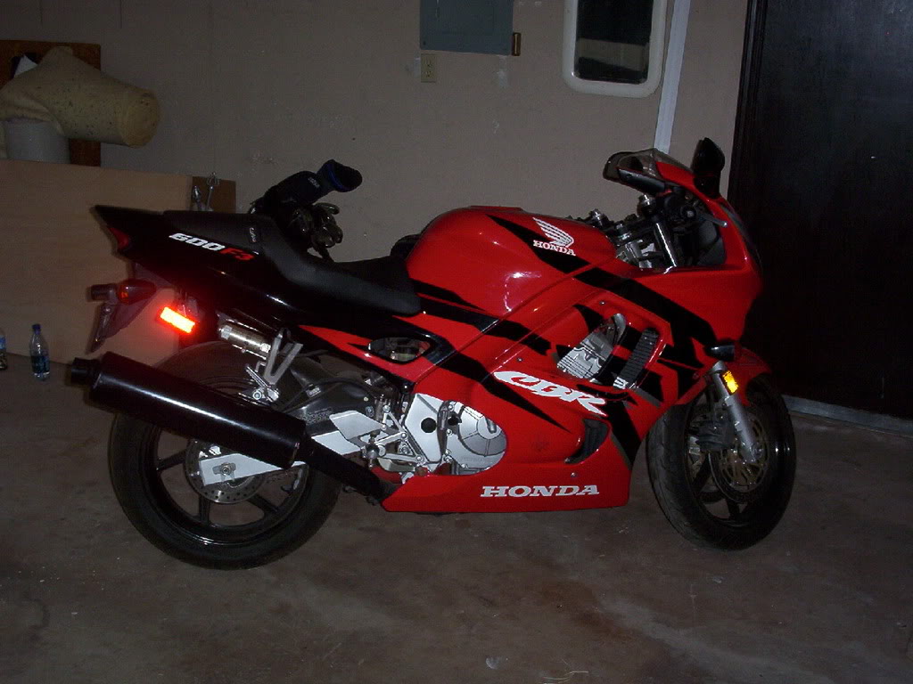 Name:  mycbr.jpg
Views: 28
Size:  107.7 KB