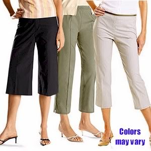 Name:  capri.jpg
Views: 37
Size:  19.7 KB