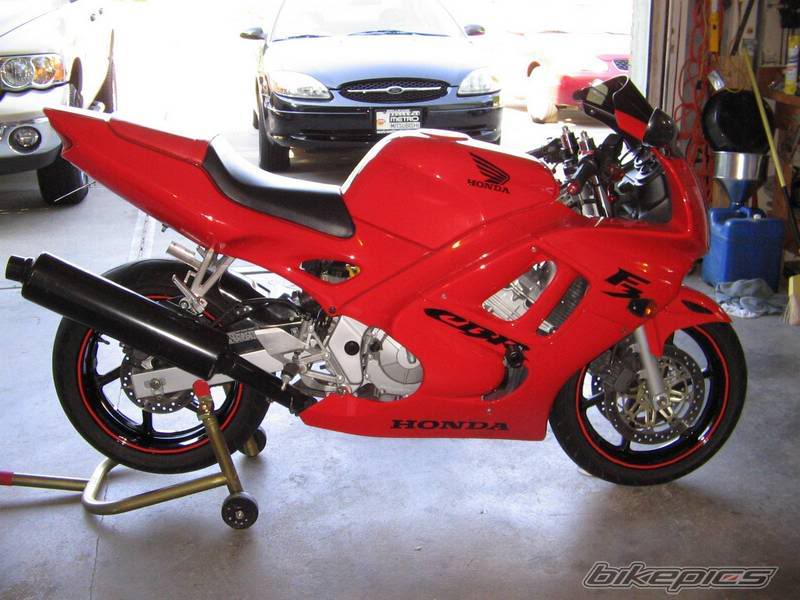Name:  CBR600F3.jpg
Views: 139
Size:  69.7 KB