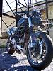 R1 Tail on my 98-2730060067_10544bbca6_b.jpg