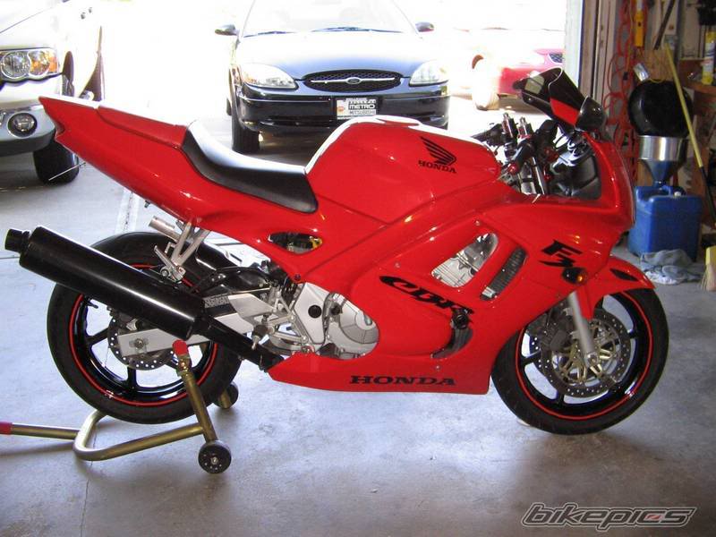 Name:  CBR600F3.jpg
Views: 59
Size:  69.7 KB