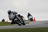 My First Race in Pre'97 Class on F3.-n1661344078_5806_983.jpg