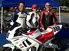 My First Race in Pre'97 Class on F3.-25421_1385564966087_1440906190_1045419_1042102_n.jpg
