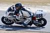 My First Race in Pre'97 Class on F3.-24774_589170221389_39803779_34571439_6256038_s.jpg