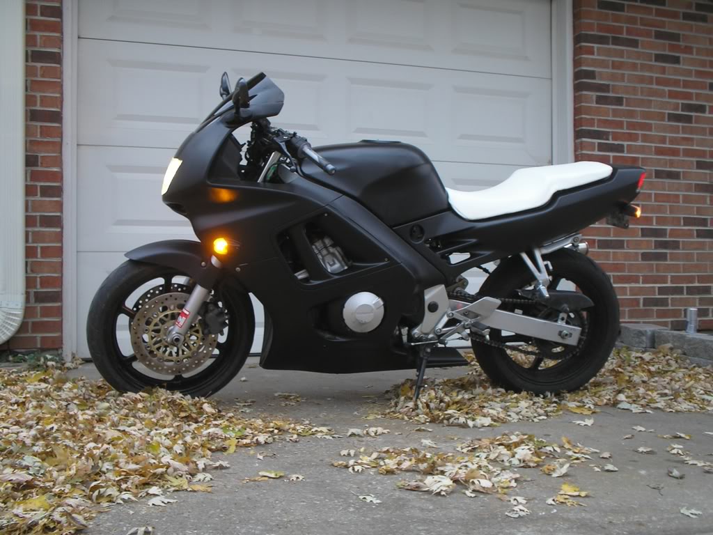 Name:  bike2.jpg
Views: 23
Size:  130.8 KB