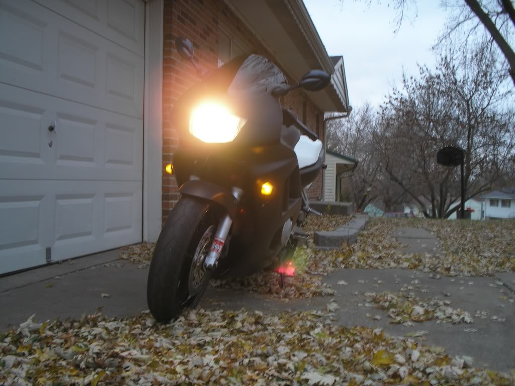 Name:  bike3.jpg
Views: 23
Size:  112.6 KB