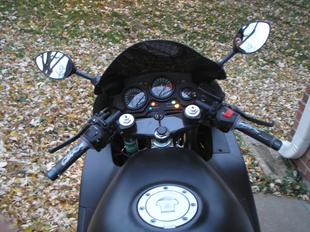 Name:  bike4.jpg
Views: 23
Size:  156.2 KB