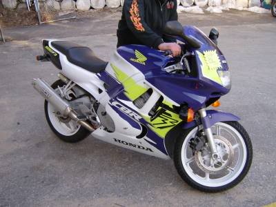 Name: S4200010.jpg
Views: 32
Size: 22.6 KB