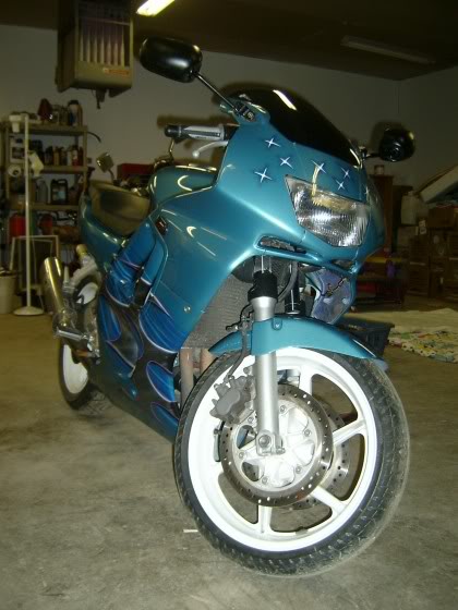 Name: frontdone.jpg
Views: 29
Size: 46.0 KB