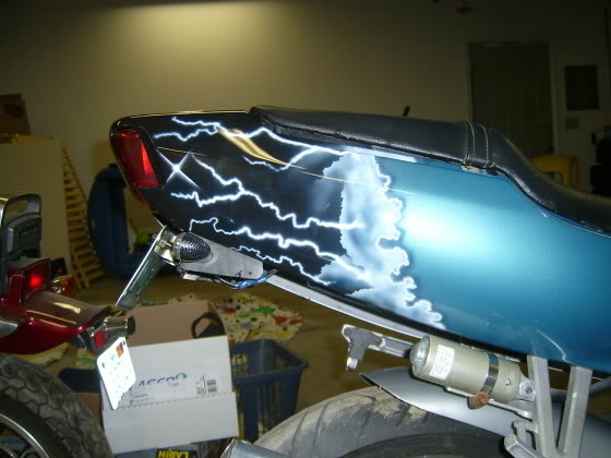 Name: reardone.jpg
Views: 26
Size: 43.1 KB