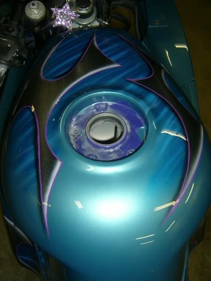 Name: tankdone.jpg
Views: 29
Size: 33.6 KB
