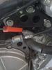 96 valve adjustment PLZ HELP!!!!-03-04-09_1209.jpg
