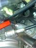 96 valve adjustment PLZ HELP!!!!-03-05-09_0841.jpg