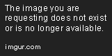 Name:  yCqK0.jpg
Views: 22
Size:  503 Bytes