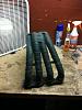 It Has Begun! 95f3--f4i/600rr-013.jpg