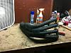 It Has Begun! 95f3--f4i/600rr-014.jpg