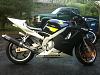 It Has Begun! 95f3--f4i/600rr-img_0400.jpg