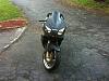 It Has Begun! 95f3--f4i/600rr-img_0405.jpg