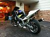 It Has Begun! 95f3--f4i/600rr-img_0410.jpg