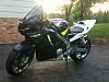 It Has Begun! 95f3--f4i/600rr-img_0406.jpg