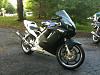 It Has Begun! 95f3--f4i/600rr-img_0402.jpg