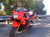 Just bought my first Honda CBR 600F4 with 600 Original Miles!!-photo-3.jpg