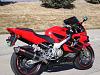  F4 Picture Thread-cbr-6.jpg