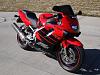  F4 Picture Thread-cbr-9.jpg