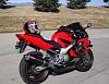  F4 Picture Thread-cbr-20.jpg