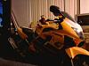  F4 Picture Thread-bike.jpg