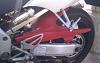 Rear Tire Hugger... good or crapola?-imag0402.jpg