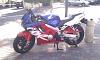Rear Tire Hugger... good or crapola?-imag0405.jpg