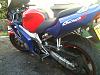 Rear Tire Hugger... good or crapola?-011.jpg