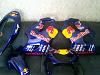 f4 with the redbull plastic kit-2011-03-24-11.05.42.jpg