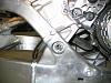 how do I remove swing arm and motor?-img_0489.jpg