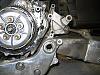 how do I remove swing arm and motor?-img_0490.jpg