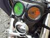 CB1000R headlight for naked build-sdc11213.jpg