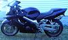 Custom Paint Looking for matching gear.-2011-001.jpg