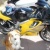 Name:  bike.jpg
Views: 701
Size:  3.1 KB